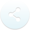 home features icon
